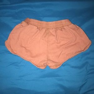 O'Neill Shorts - Perfect O’Neill beach shorts!! O'Neill Shorts - Perfect O’Neill beach shorts!!